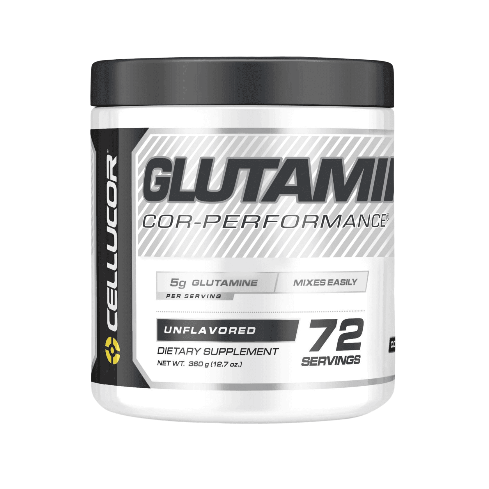 Cellucor Glutamine (510g)