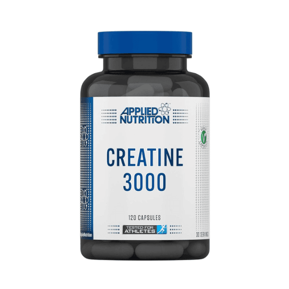 Glutamine Powder 250g