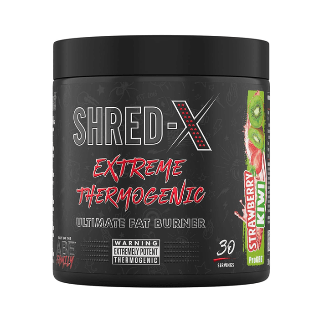 AN Shred-X 300 g