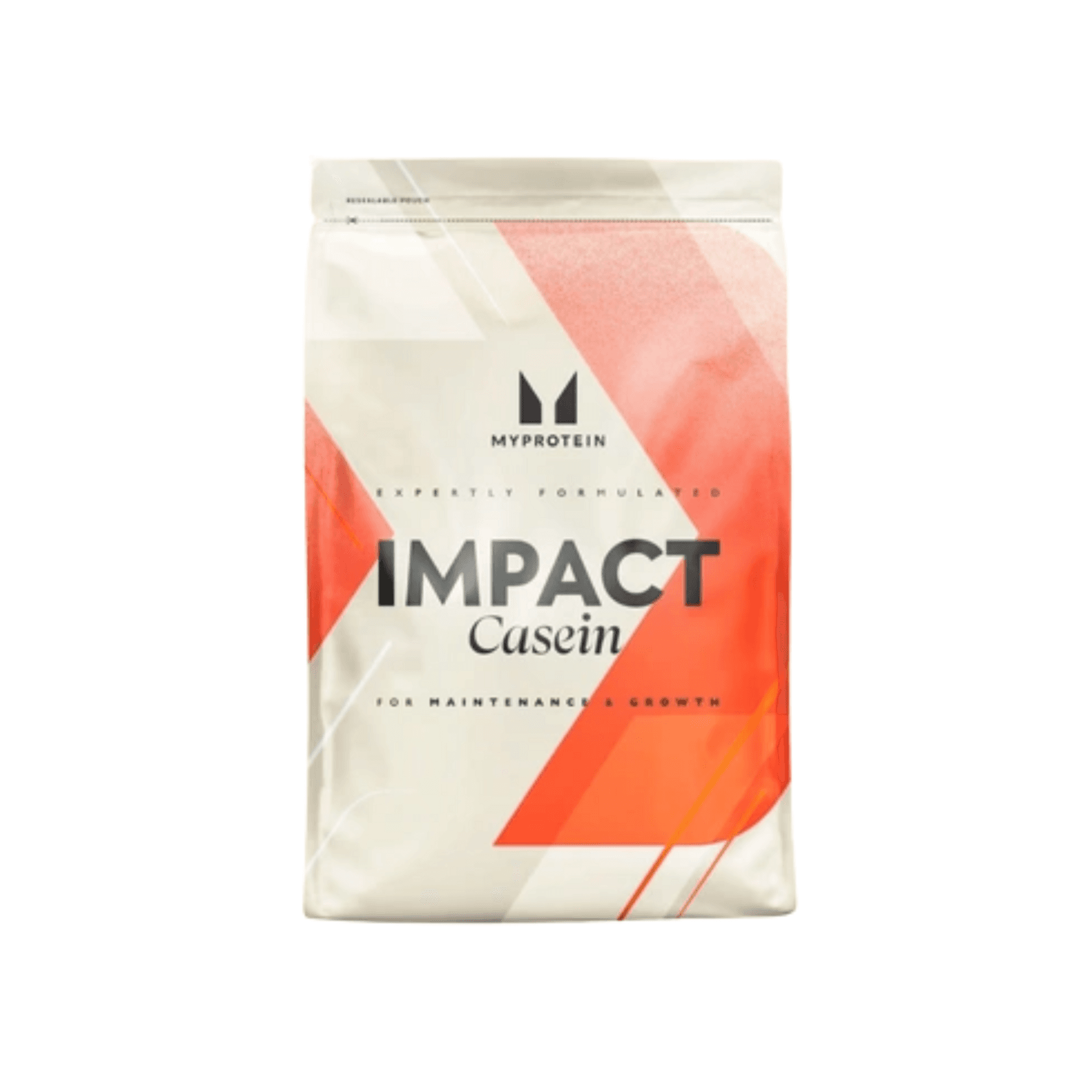 MyProtein - Casein 1kg