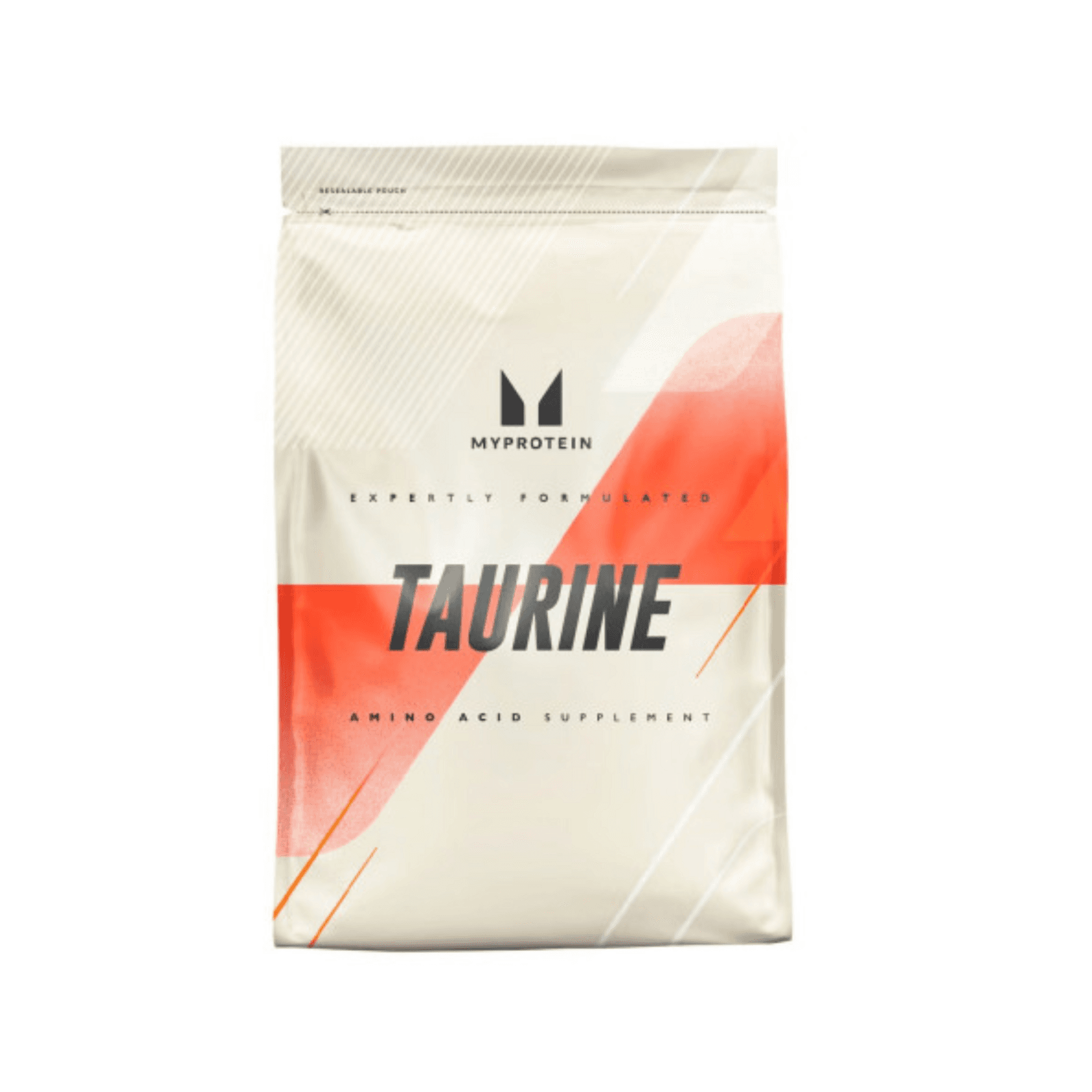 MyProtein - Taurine Powder (250 g)