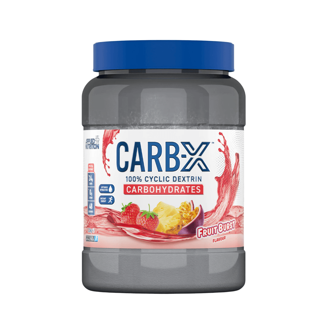 CARB-X 1,2 кг