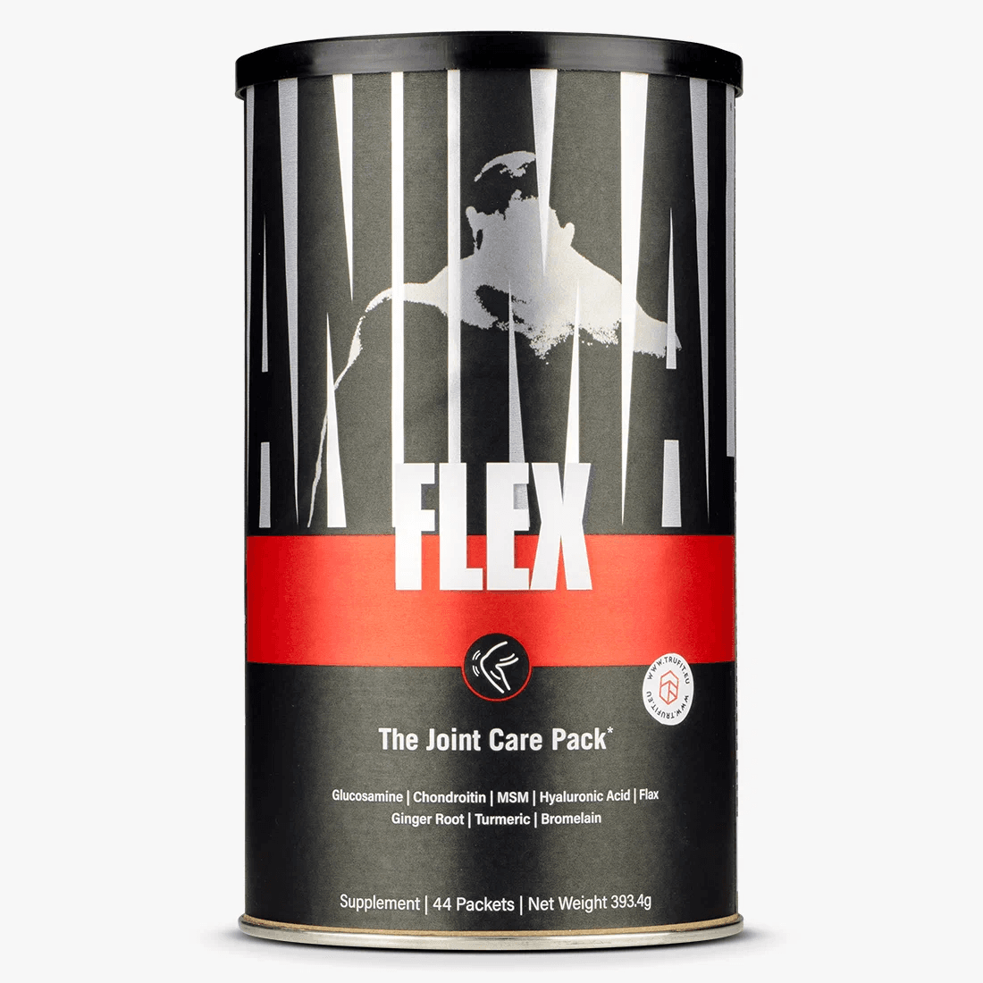 Animal Flex / 44 pack
